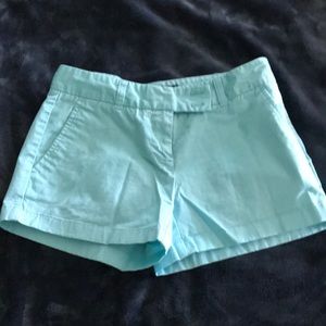 Vineyard Vines Shorts